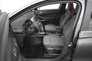 Opel Crossland - afbeelding nr 9