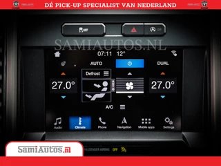 Ford F-150 82000 km | 5 Persoons Dubbele Cabine | - afbeelding nr 37