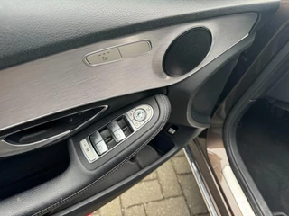 Mercedes-Benz C-Klasse Mercedes-Benz C-klasse Estate 180 Aut. 9G Tronic Premium Plus - afbeelding nr 18