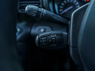 Citroën Berlingo Citroen Berlingo bestel 1.5 BlueHDI Club 3-zits | Airco | Carplay | PDC | Cruise control - afbeelding nr 9