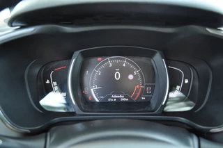 Renault Kadjar Renault Kadjar 1.2 TCe Intens - afbeelding nr 10
