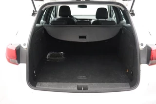 Opel Astra - afbeelding nr 7