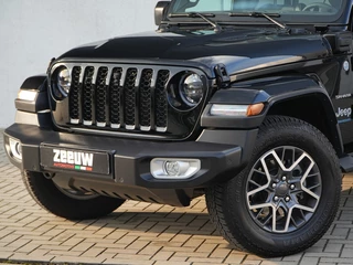 Jeep Wrangler - afbeelding nr 2