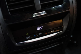 BMW X3 BMW X3 xDrive20i High M-Sport | Keyless | Trekhaak - afbeelding nr 16