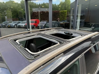 Jeep Renegade - afbeelding nr 9