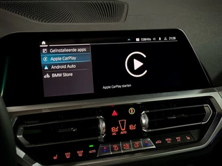 BMW 3 Serie BMW 3 Serie Touring 330e xDrive LASER|PANO|HUD|H/K|MEMORY - afbeelding nr 31