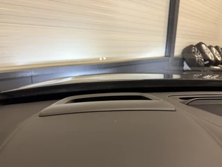 Volvo XC90 PANO/B&W/TREKHAAK/HEAD-UP/22