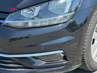 Volkswagen Golf Volkswagen Golf 1.5 TSI Comfortline CAMERA PDC DEALER OND 1 EIG - afbeelding nr 11