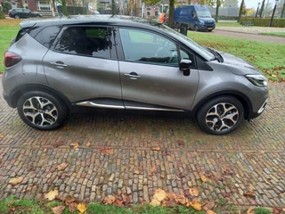 Renault Captur - afbeelding nr 7