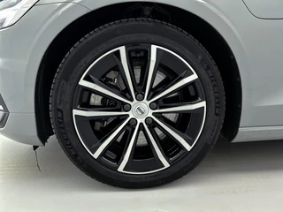 Volvo V60 - afbeelding nr 13