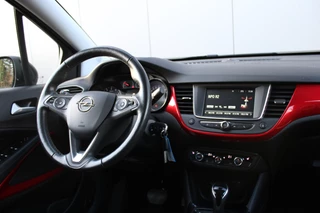 Opel Crossland Clima|Cruise|Camera|LED - afbeelding nr 2