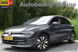 Volkswagen Golf - 527900404-0