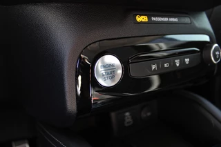 Ford Kuga | Winterpakket | Technology pack | BLIS | Navigatie | Head-up - afbeelding nr 25