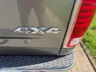 Dodge Ram 1500 Dodge Ram 1500 4X4 5.7 V8  Crew Cab  Laramie - afbeelding nr 24