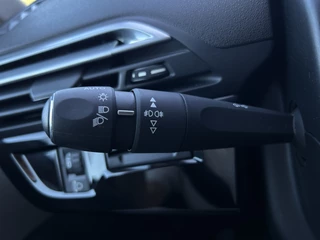 Citroën Grand C4 Picasso Citroën Grand C4 Picasso 1.2 PureTech Intensive - afbeelding nr 20
