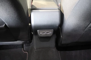 Volkswagen Polo - afbeelding nr 29