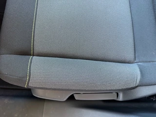 Citroën C3 Citroën C3 1.2 PT FEEL EDITION van 1e EIGENAAR (SLECHTS 9.200 KM!!) - afbeelding nr 8