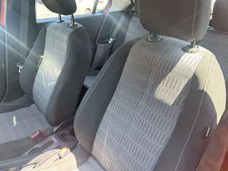 Opel Corsa - afbeelding nr 16