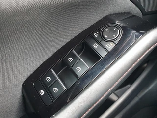 Mazda 3 Mazda 3 2.0 eSkyActiv-G Homura / Automaat / Carplay-Android Auto - afbeelding nr 9
