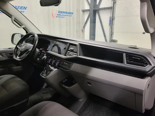 Volkswagen Transporter - afbeelding nr 7