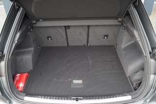 Audi Q3 - afbeelding nr 38