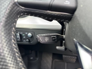 Audi Q5 - afbeelding nr 17