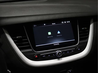 Opel Grandland X [APPLE CARPLAY, ANDROID AUTO, PARKEERSENSOR V+A, STUUR VERWARMD, NIEUWSTAAT] - afbeelding nr 15