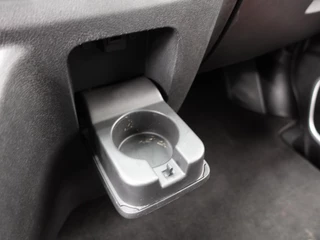 Renault Trafic Renault Trafic Passenger 2.0 dCi 120 L2H1 9 Persoons Airco Bluetooth  Led  Parkeersensoren - afbeelding nr 17