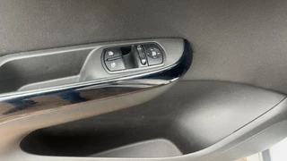 Opel Corsa - afbeelding nr 15