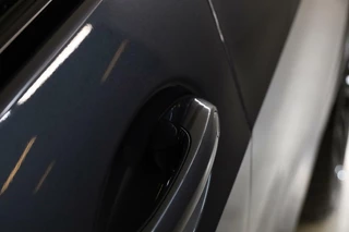 BMW X5 BMW X5 xDrive45e High Exe|M-Sport|Individual|HUD|Pano|H&K|Camera| - afbeelding nr 35