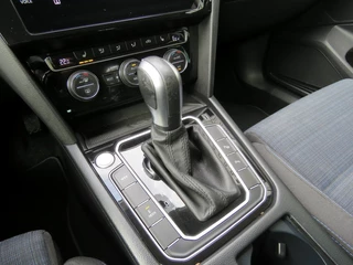 Volkswagen Passat - afbeelding nr 43