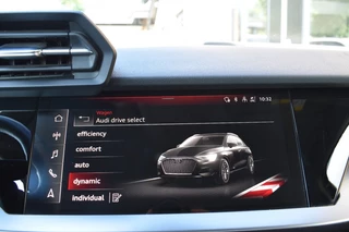 Audi A3 - afbeelding nr 24