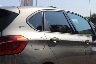 BMW 2 Serie BMW 2-Serie Active Tourer (f45) 225xe 224pk Aut. Essential High Executive | PanoramaDak | Zomer- en Winterset | - afbeelding nr 58