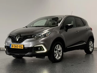 Renault Captur - 437050161-0