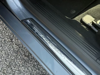 Volvo V40 Volvo V40 2.0 T2 Nordic+ Dealer Onderhouden,Pano,Leder,Navi,Camera,Pdc,Stoelverw,123pk,Clima,Cruise,Lm velgen,N.A.P,6 Bak,Apk tot 06-2026 - afbeelding nr 33