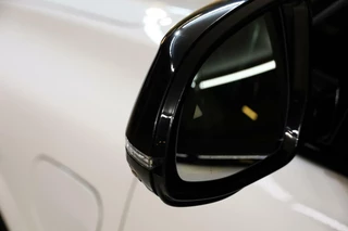 BMW X5 BMW X5 xDrive45e High exe|M-Sport|HUD|Panorama|360|H&K|ACC - afbeelding nr 21