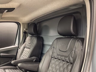 Renault Trafic Renault Trafic 2.0 BluedCi 170PK Automaat Extra Bestelwagen | BPM VRIJ! | BIJRIJDERSSTOEL | LED KOPLAMPEN | KEYLESS | CAMERA | CRUISE | - afbeelding nr 82