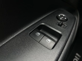 Hyundai i10 Hyundai i10 1.0 Comfort | Navigatie via Apple Car Play | Cruise Control - afbeelding nr 19