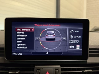 Audi Q5 PANO/LUCHTVERING/TREKHAAK/HEAD-UP/20