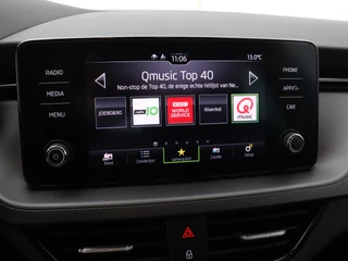 Škoda Kamiq / CARPLAY / CLIMAT CONTROL / PARK. SENSOREN / CARSELEXY - afbeelding nr 15