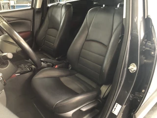 Mazda CX-3 - afbeelding nr 9
