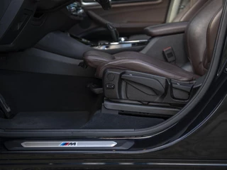 BMW X3 BMW X3 xDrive20i High Executive M-Sport | 20