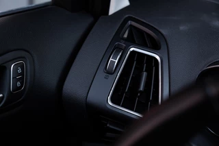 Ford C-MAX - afbeelding nr 42
