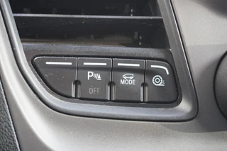 Ford Transit Ford Transit 2.0 TDCI 170PK Automaat L2H2 - EURO 6 - Airco - Navi - Cruise - € 18.900,- Excl. - afbeelding nr 19