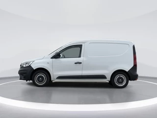 Renault Express |CRUISE|SENSOREN|BT-AUDIO|ORIG.NL| 2803 - afbeelding nr 24