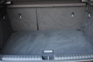 Audi A3 - afbeelding nr 35
