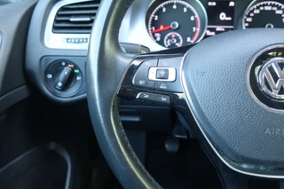 Volkswagen Golf - afbeelding nr 22