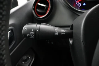 Renault Captur Renault Captur 0.9 TCe Xmod | Trekhaak | Stoelverwarming | Camera | - afbeelding nr 18