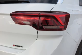 Volkswagen T-Roc Volkswagen T-Roc 2.0 TSI 190pk DSG 4Motion Sport , Virtual cockpit , Led verlichting, Trekhaak (afneembaar), Navigatie, Stoelverwarming,Achteruitrijcamera etc. Nieuwe APK - afbeelding nr 72