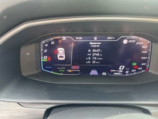 CUPRA Formentor CUPRA Formentor 1.4 e-Hybrid VZ Performance - afbeelding nr 6